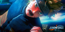 The Evolution of Jump Force and Its Latest Version